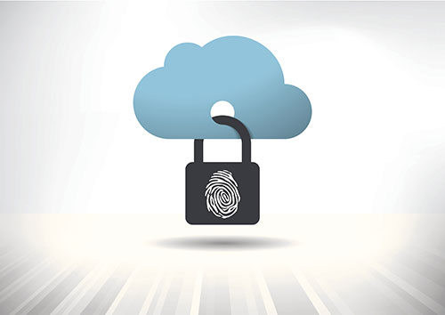 Learn About The Latest Cloud Security Innovations At The Fortinet Cloud Security Summit 