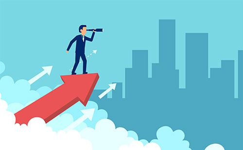 Fortinet Engage Partner Program Offers SMB Partners More Flexibility And Greater Opportunity