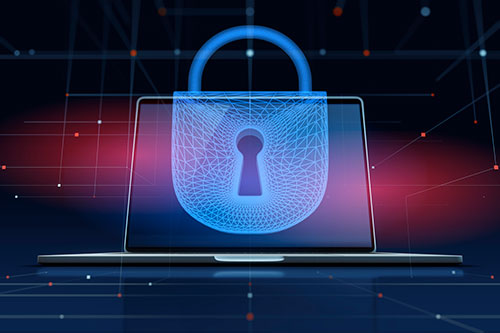 [Toolkit] Rethinking Firewalls For The Cloud Era 