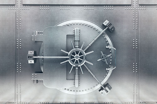 5 Ways To Strengthen Your Clients’ Application Security