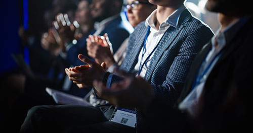 Fortinet Partners Get Hands-On Experience In Fortinet’s Newest Technology At The XPERTS Summit In Nashville