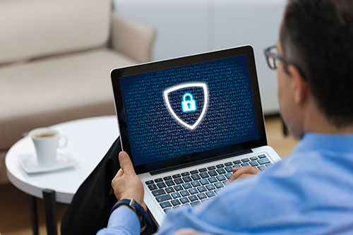 How Fortinet’s AI-Powered Security Operations Can Keep Your Clients Ahead Of Today’s Cyber Threats