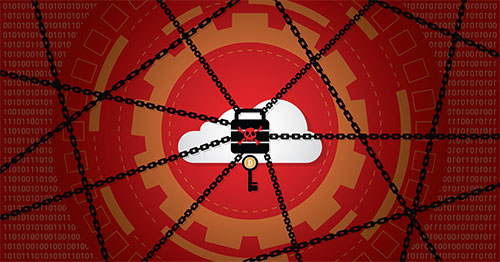 Fortinet Ransomware Report: 78% Of Organizations Felt Prepared Against Ransomware, Yet Half Fell Victim