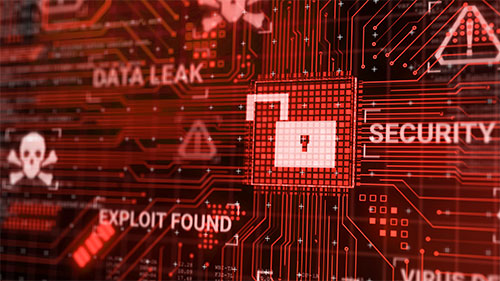 2023’s Biggest Cyberattacks So Far