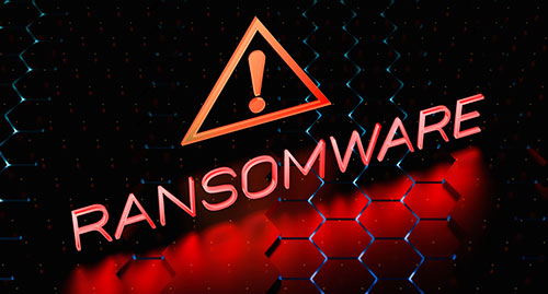 Reduce Client Risk With A Ransomware Readiness Assessment And Response Plan