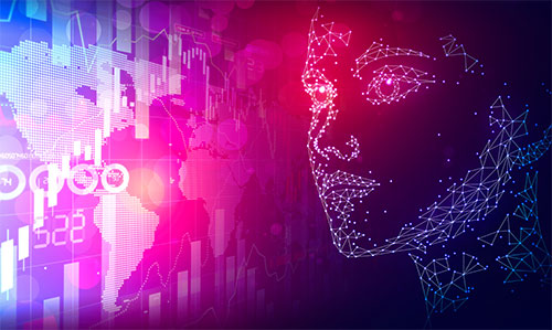 June 21st Cybersecurity Summit: Future-Proof Your Cybersecurity Strategy With Human-AI Collaboration
