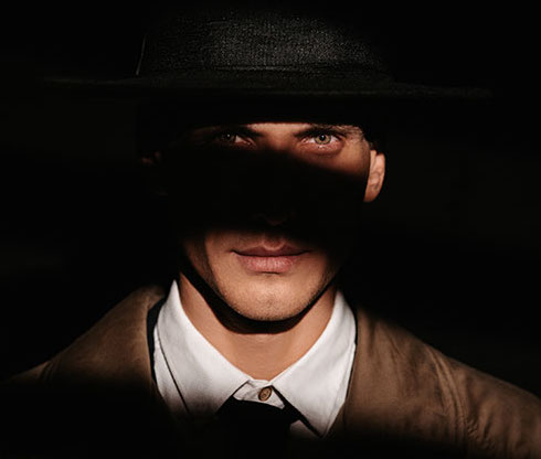 Protecting Your Clients From Advanced Persistent Threats In Four Steps