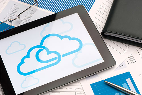 Solving Your Clients’ Hybrid Work Security Challenges With FortiSASE