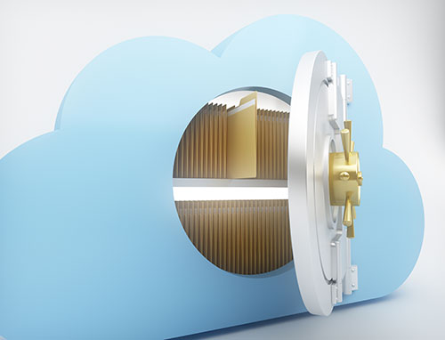 2023 Cloud Security Report: Cloud Security Remains A Top Concern