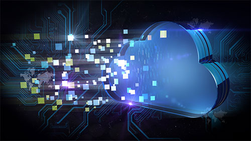 Three Benefits of Adopting Secure Access Service Edge
