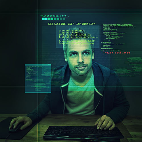 Oakland Ransomware Attack Gets Personal