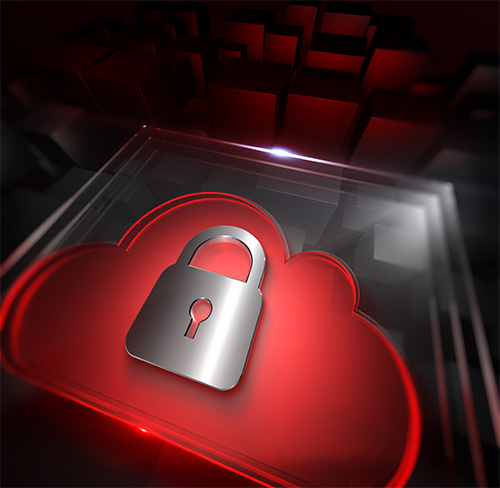 2023 Cloud Security Report Spells Opportunity For Your MSSP