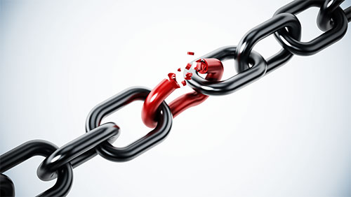 Overcoming The Human Factor In Ransomware Prevention And Remediation