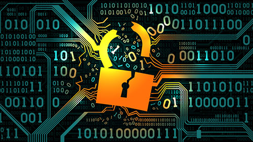 Why Your Clients Need Web Application Firewalls