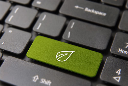 Building A Safe And Sustainable Digital World: Highlights From Fortinet’s 2022 Sustainability Report