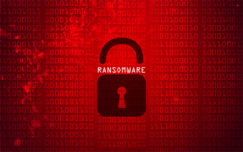 Why Email Security Fails And What You Can Do About It