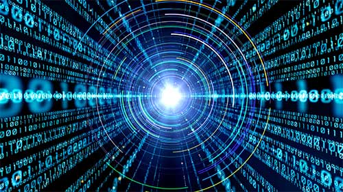 How AI Is Powering Next-Gen Web Security