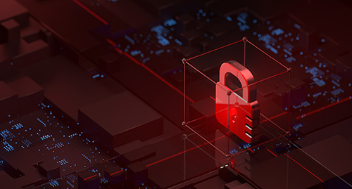 Stay On The Cutting Edge of Network Security With Fortinet’s Fast Track Workshops 