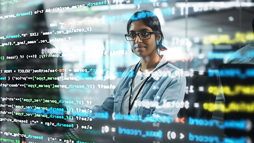Celebrating Diversity And Inclusion At Fortinet’s Women In Technology Conference