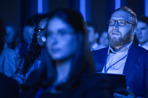 Fortinet Accelerate 2024: A Must-Attend Cybersecurity Event
