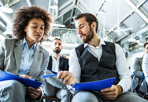 Accelerate 2024: Landmark Announcements and Partner Opportunities