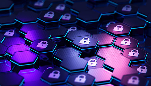 Fortinet’s FortiOS 7.6 hits the right network security notes at the right time
