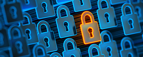 Fortinet’s Secure Connectivity Offers A Unified Approach With Expansive Opportunities For Partners