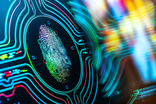 Securing the Future: The Role of Integrated Networking in Cybersecurity