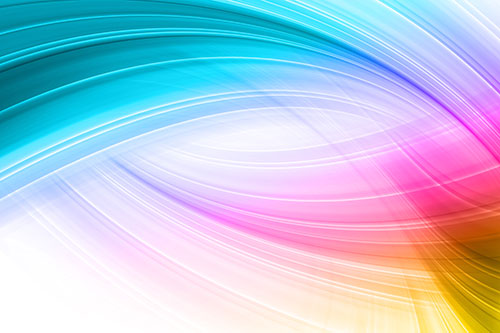 FortiOS 7.6: A Boost for Solution Providers Through Consolidated Cybersecurity, Simplified Operations, and Maximized Profitability