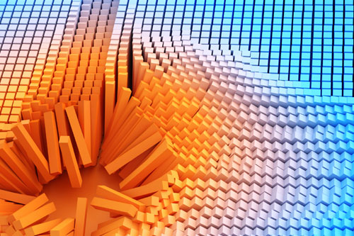 Fortinet’s CTAP Pinpoints Network Vulnerabilities, Driving Security Solutions Forward