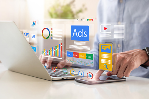 Mastering Marketing: Best Practices For Fortinet Partners