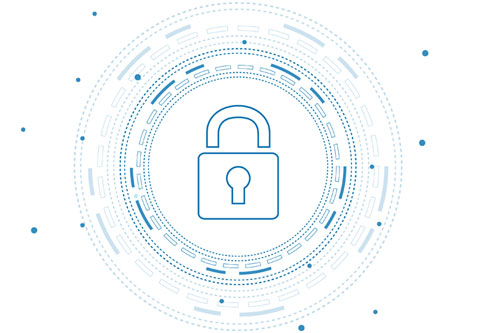 Study Fortinet’s Playbook for Handling Complex Cyber Threats