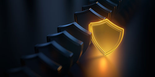 Future-Proofing For MSSPs: Fortinet Offers Strategic Edge In Cybersecurity Market