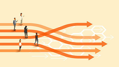 Unified Cybersecurity: Why Solutions and Platforms Win Over Individual Products