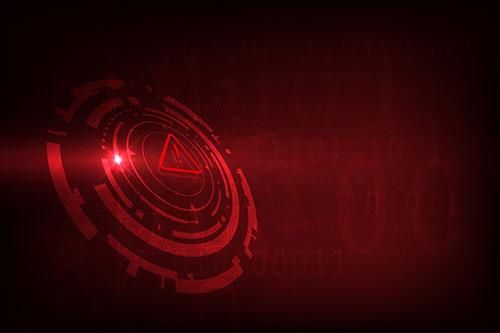 Stay Ahead With Fortinet’s Outbreak Alerts: A Must for IT Solution Providers