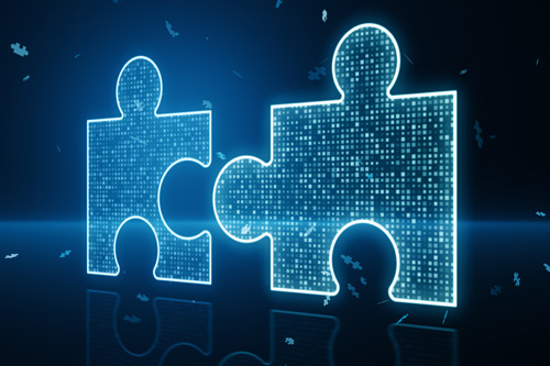 Fortinet Engages Cybersecurity Solution Providers