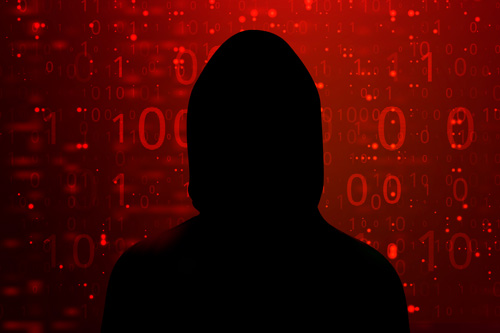 Brace Yourself For More Intense Cyber Threats, Evolving Criminal Tactics in 2025