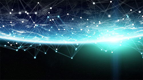 Fortinet Secure SD-WAN Delivers Growth, Security, and Networking
