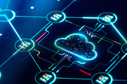 Universal ZTNA Delivers Anywhere, Anytime Modern Secure Access