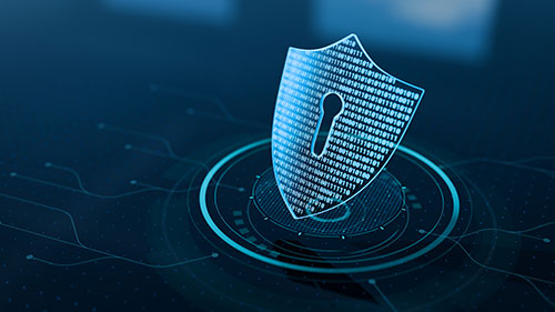 Sovereign SASE: Autonomy, Security, Control For Data Sovereignty