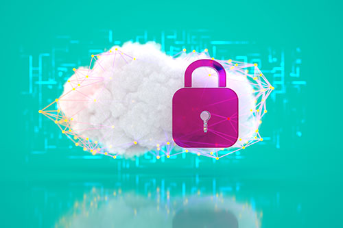 Organizations Need Help Finding Unified Cloud Security Solutions