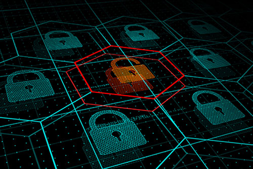 Fortinet OT Security Summit Will Address Key Shifts in Network Threats, Protection
