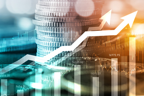 As Opportunities Boom, Fortinet’s Engage Program Gives Partners Leverage 