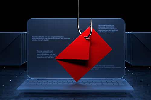 Learn More about this topic