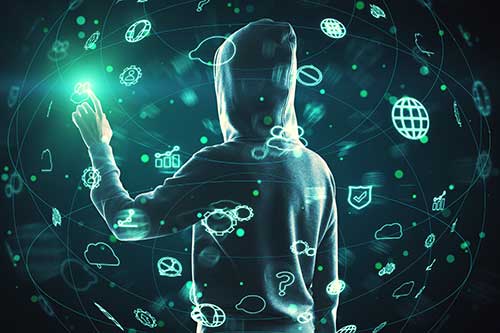 New Report: Employee Security Training Key To Preventing Cyberattacks