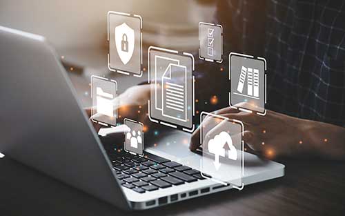 One Easy Way To Optimize Your Customers’ Remote Workforce Productivity