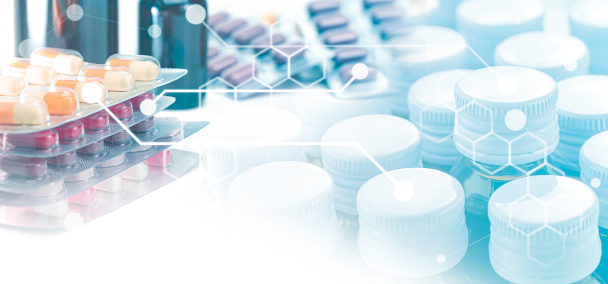 Addressing Cybersecurity Challenges In IoT And Connected Medicine