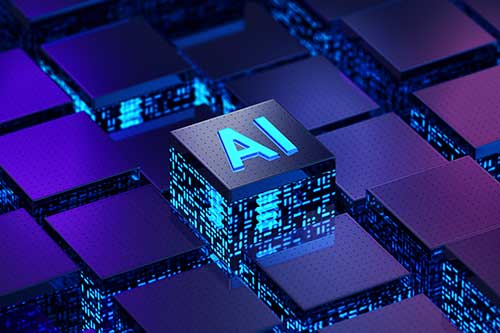 3 Ways AI Can Enhance Your Cybersecurity