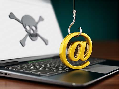 7 Tips To Help Your Customers Spot A Phishing Attempt
