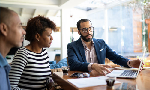 Zero Trust Network Access: An Overlooked Opportunity For MSPs
